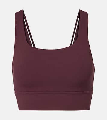 Zenvy sports bra | Nike