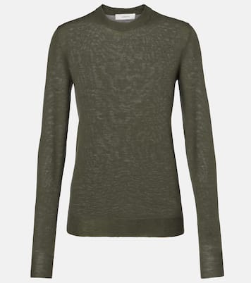 Cashmere sweater | Joseph