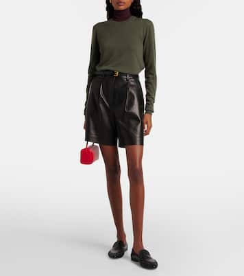 Cashmere sweater | Joseph