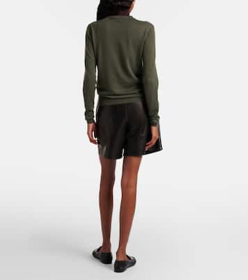 Cashmere sweater | Joseph