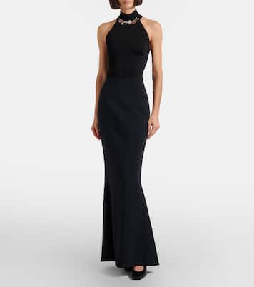 Verziertes Top | Givenchy