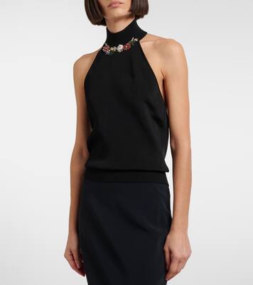 Verziertes Top | Givenchy