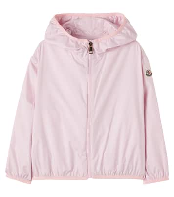 Jacke Fegeo | Moncler Enfant