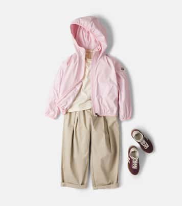 Jacke Fegeo | Moncler Enfant