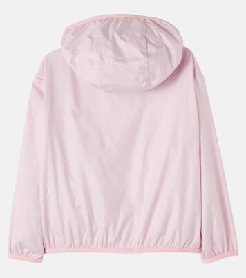 Jacke Fegeo | Moncler Enfant