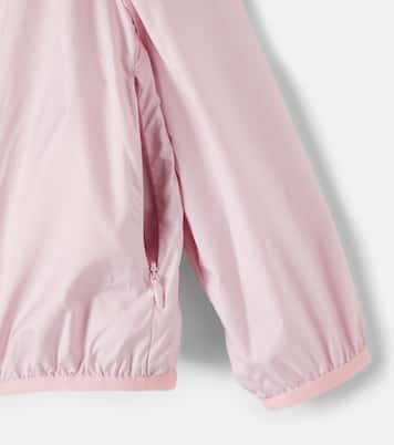 Jacke Fegeo | Moncler Enfant