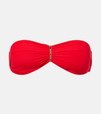 Bikini-Oberteil Positano | Melissa Odabash