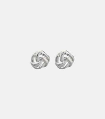 Bal earrings | Ysso