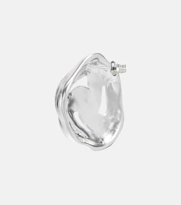 Bal earrings | Ysso