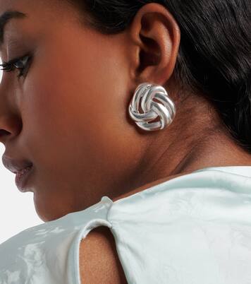 Bal earrings | Ysso