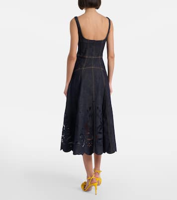Picture 6 out of 6