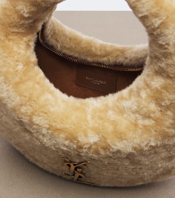 Picture 3 out of 6