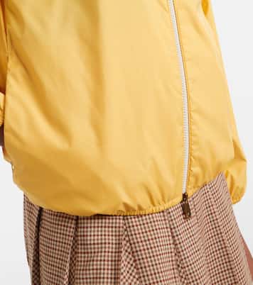 Immagine 4 di 7