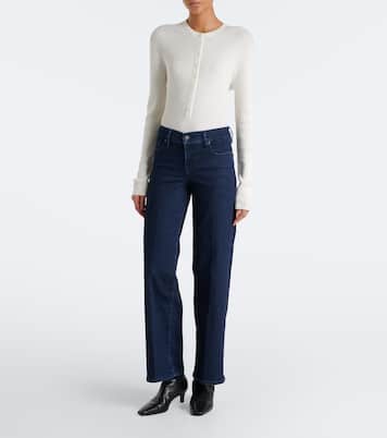 Picture 7 out of 7