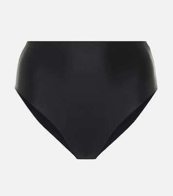 Culotte de bikini Bound | Jade Swim