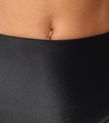 Culotte de bikini Bound | Jade Swim