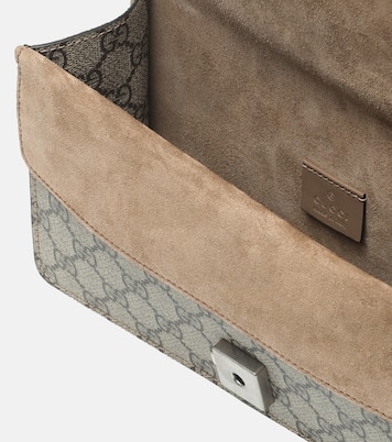 Dionysus GG Small shoulder bag | Gucci