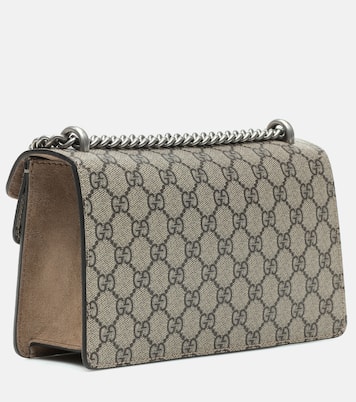 Dionysus GG Small shoulder bag | Gucci