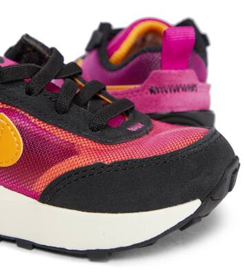 Sneakers Waffle One TD | Nike Kids