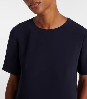 Robe t-shirt Robi | The Row