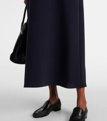 Robe t-shirt Robi | The Row