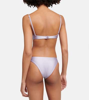 Haut de bikini Mia | Jade Swim
