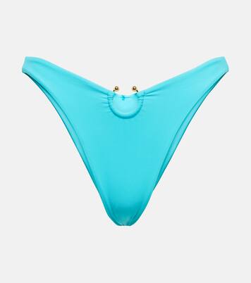 Culotte de bikini Pierced | Same