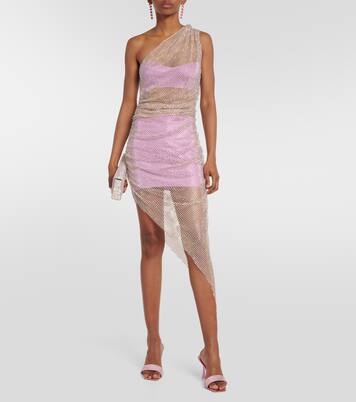 Robe à ornements | Giuseppe di Morabito