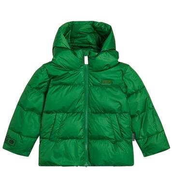 Hilo puffer jacket  | Molo