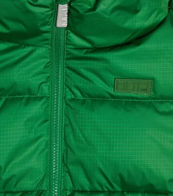 Hilo puffer jacket  | Molo