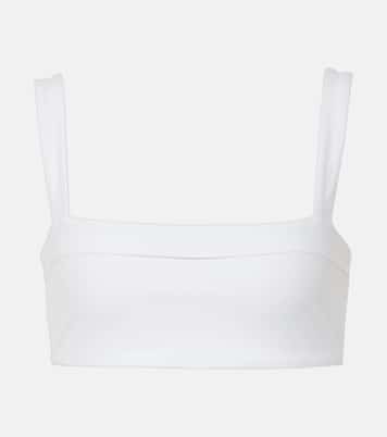 Haut de bikini Coast | Jade Swim