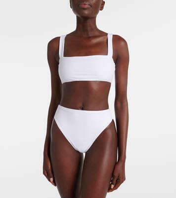 Haut de bikini Coast | Jade Swim