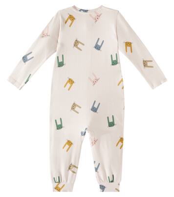 Baby Spieler Birk | Liewood