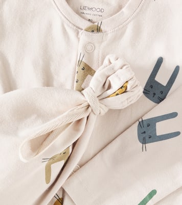 Baby Spieler Birk | Liewood