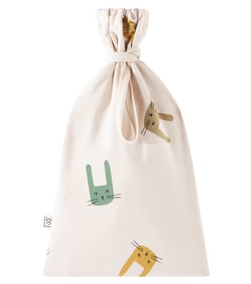 Baby Spieler Birk | Liewood