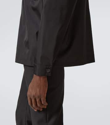 Re-Nylon jacket | Prada