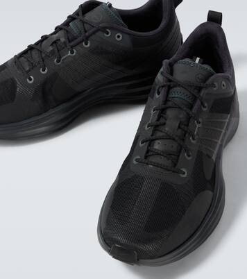 Lunar Roam sneakers | Nike