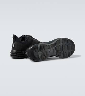 Lunar Roam sneakers | Nike