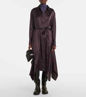 Rollkragenpullover Cashair aus Kaschmir | Joseph