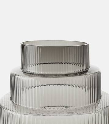 Vaso Steps grande | Polspotten