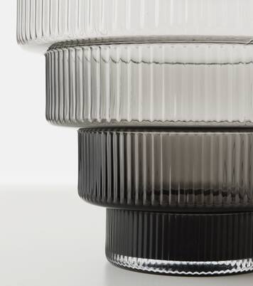 Vaso Steps grande | Polspotten