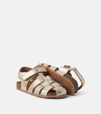 Picture 6 out of 6