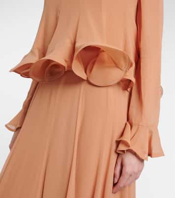 Blusa Balance | Zimmermann