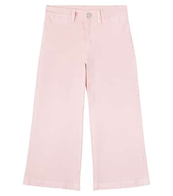 Jean Gersande | Bonpoint