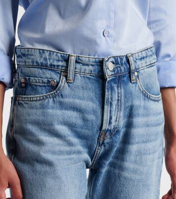 American slim jeans | AG Jeans