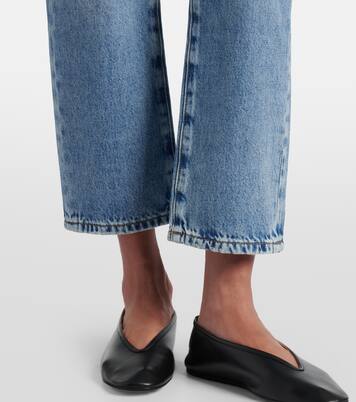 American slim jeans | AG Jeans