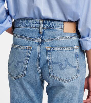 American slim jeans | AG Jeans