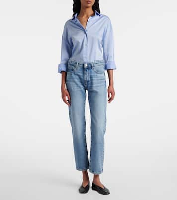 American slim jeans | AG Jeans