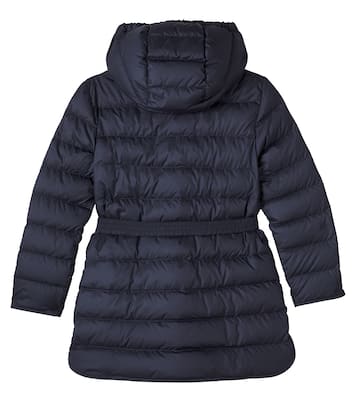 Daunenjacke Pasenza | Moncler Enfant