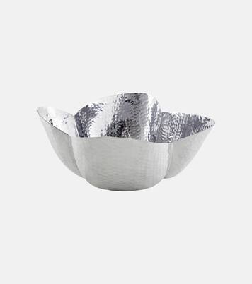 Cloud bowl | Tom Dixon